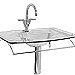 Modern Glass Sinks