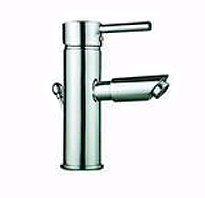 Lucero Bathoom Faucet